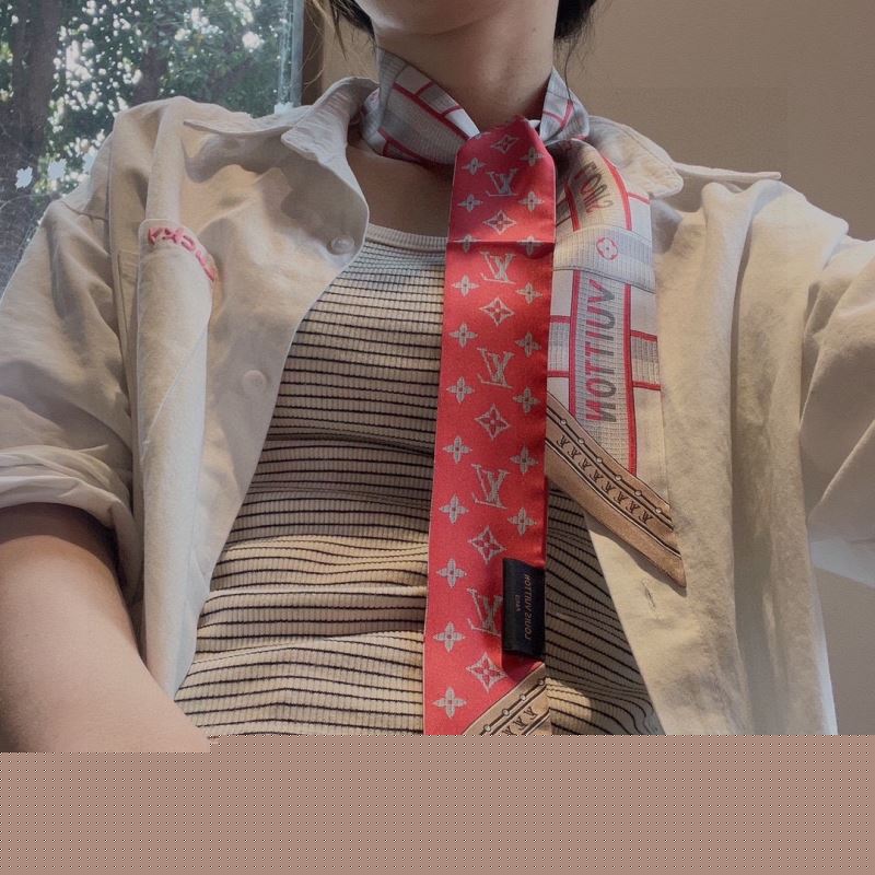 LV